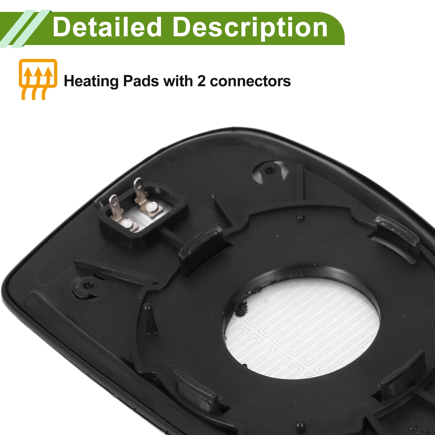 Alt text.