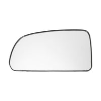 Alt text.