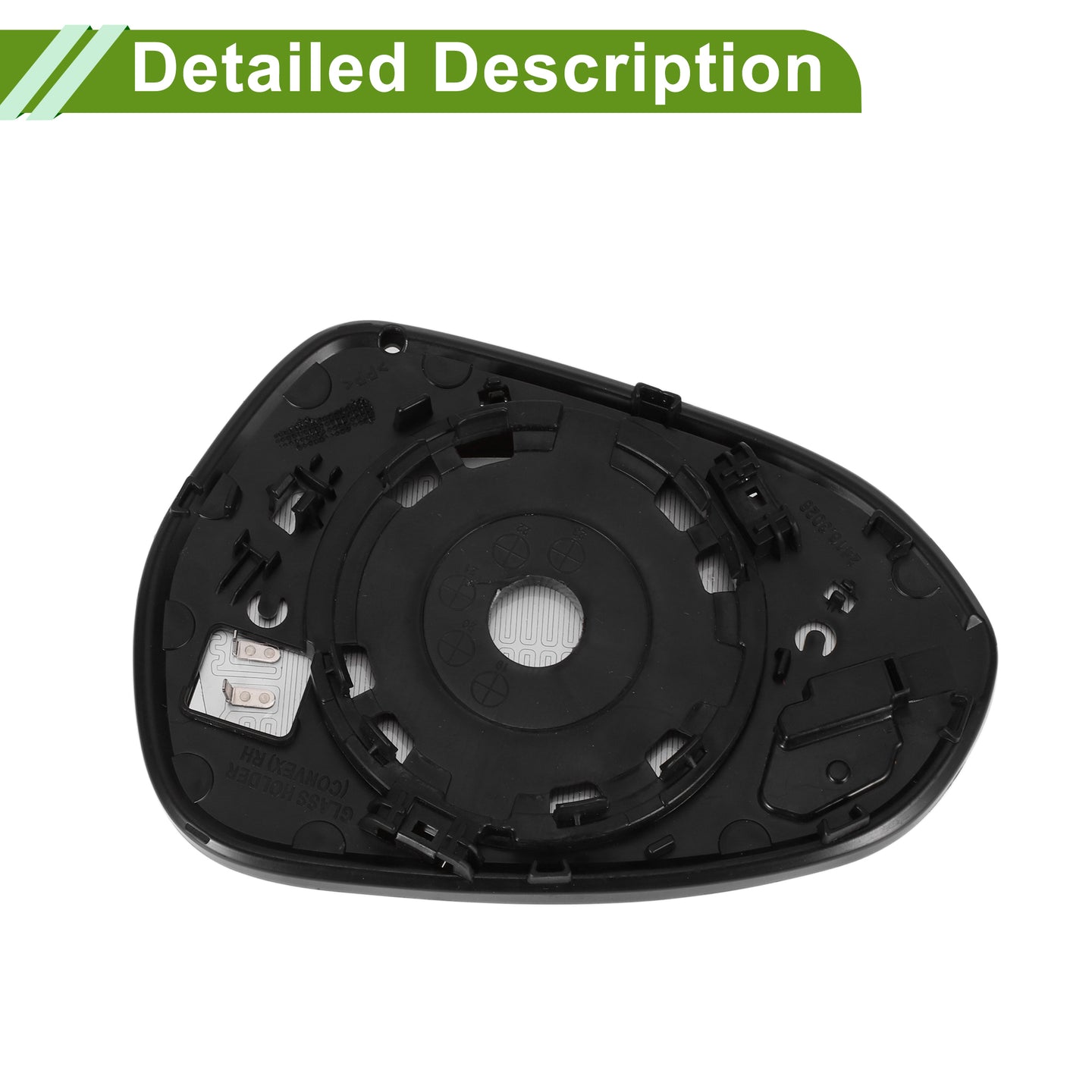 Alt text.