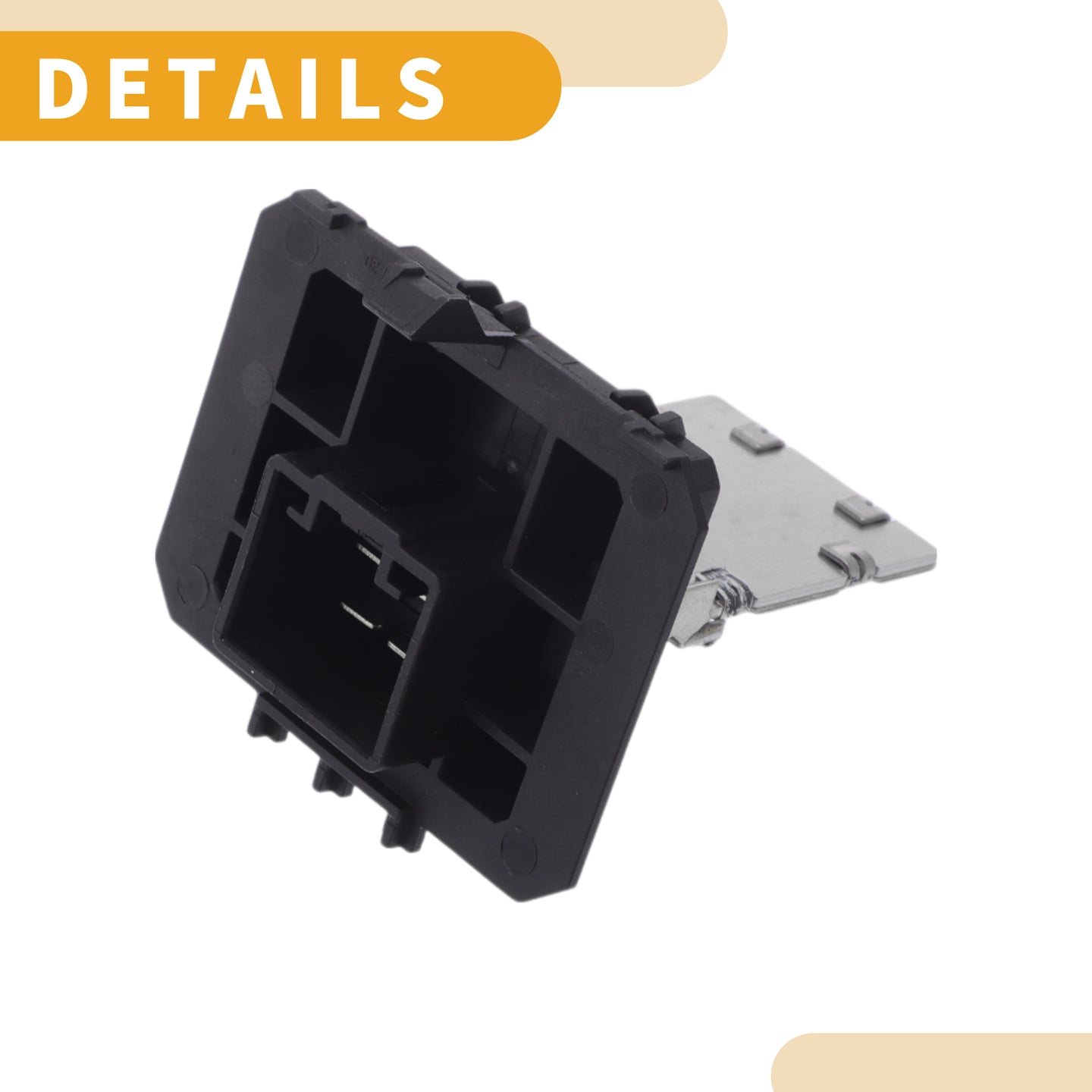 Alt text.