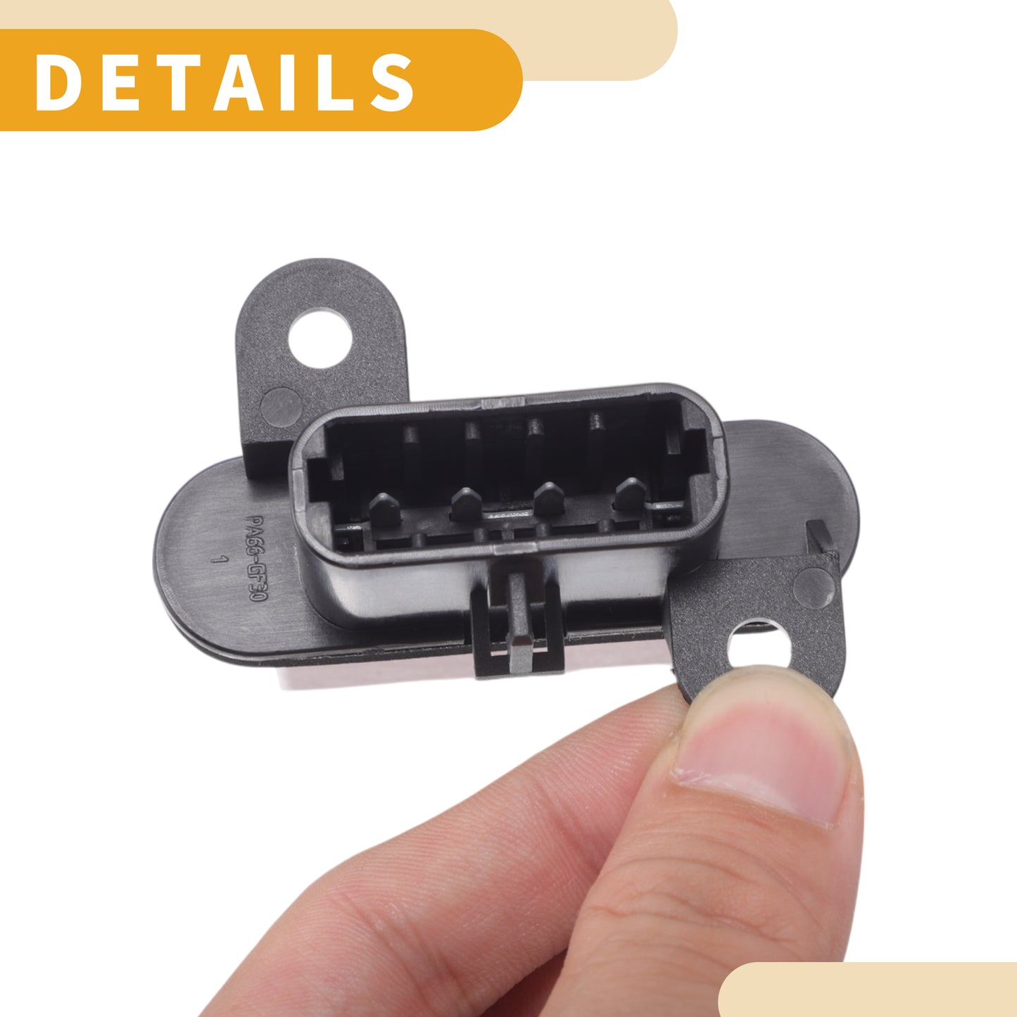 Alt text.