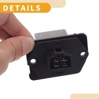 Alt text.
