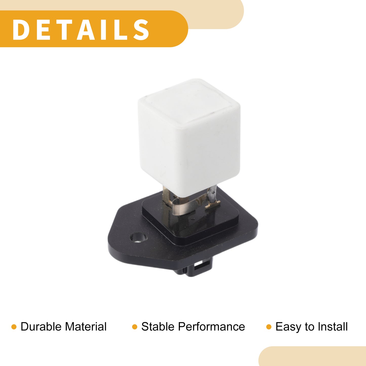Alt text.