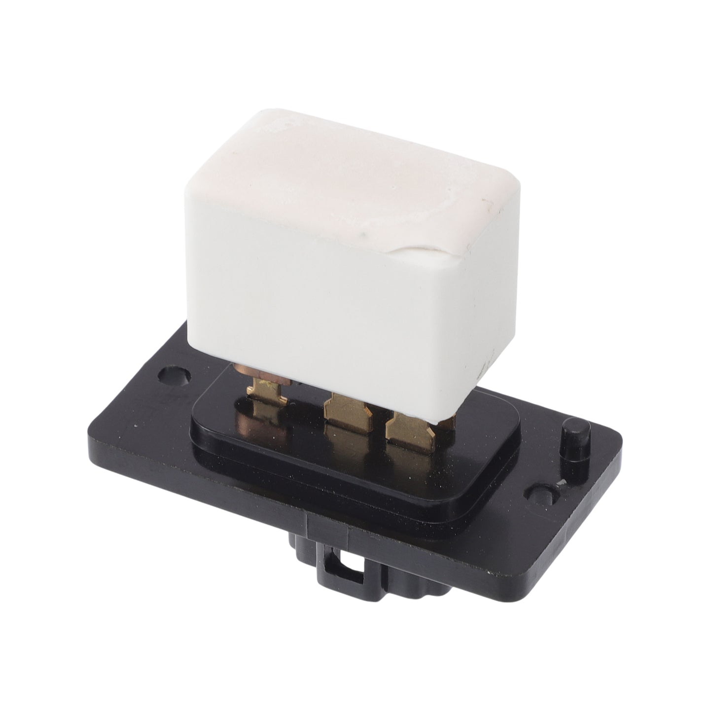 Alt text.