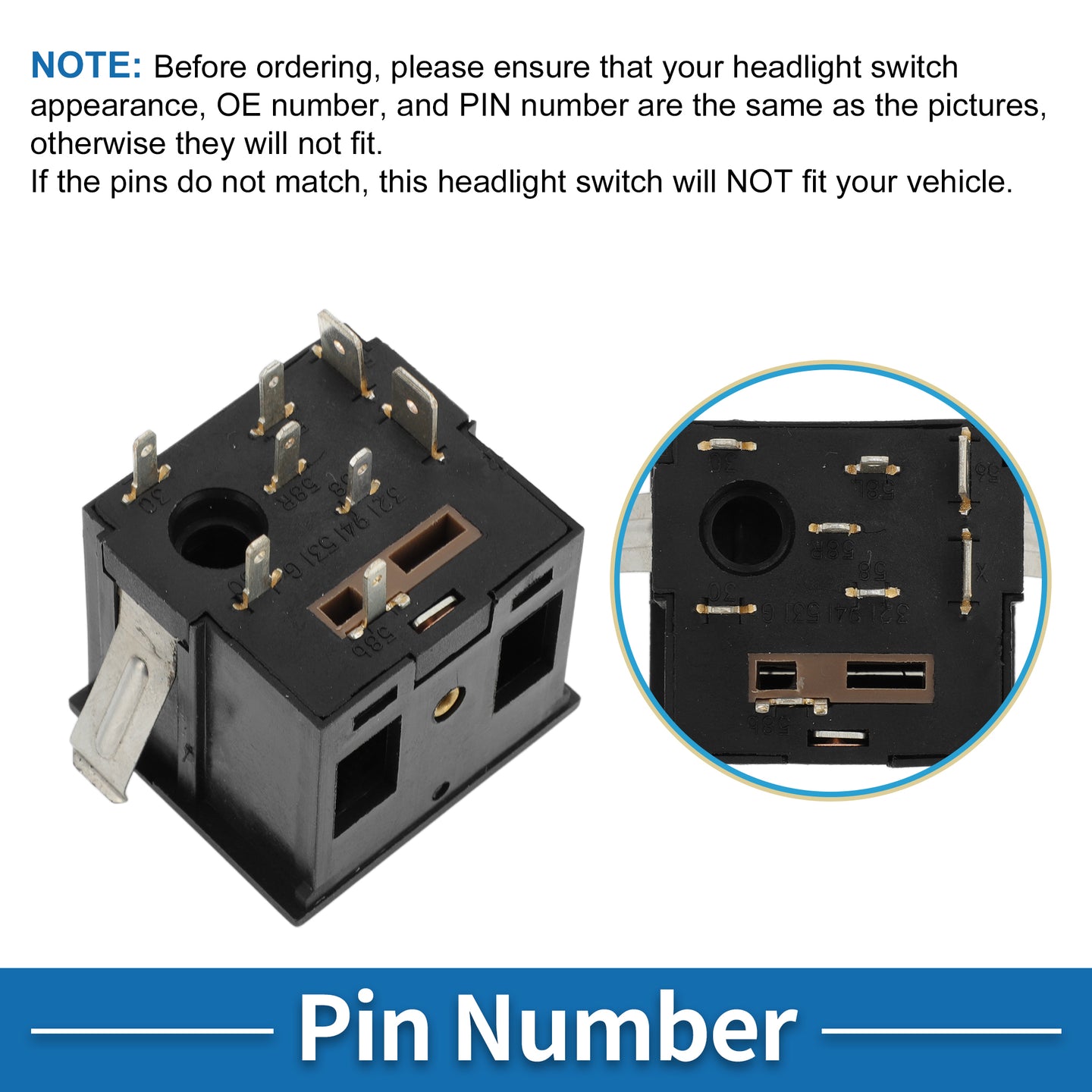 Alt text.