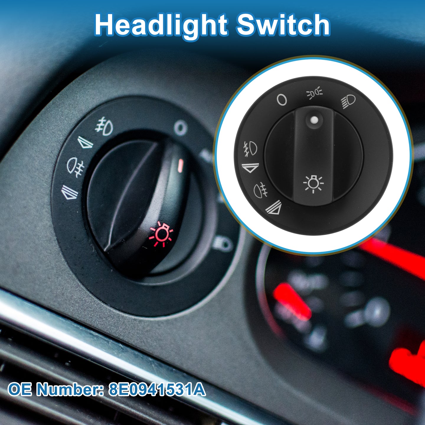 Alt text.