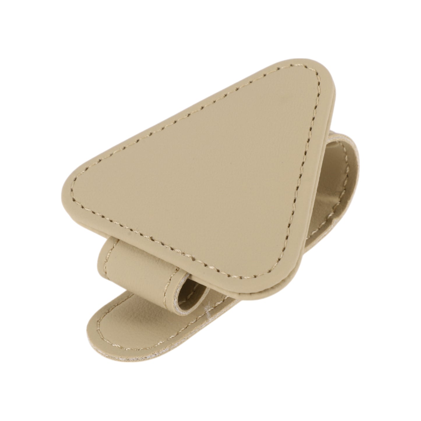 Alt text.