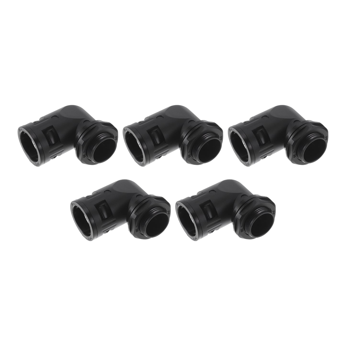 Alt text.