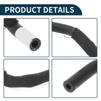 Alt text.
