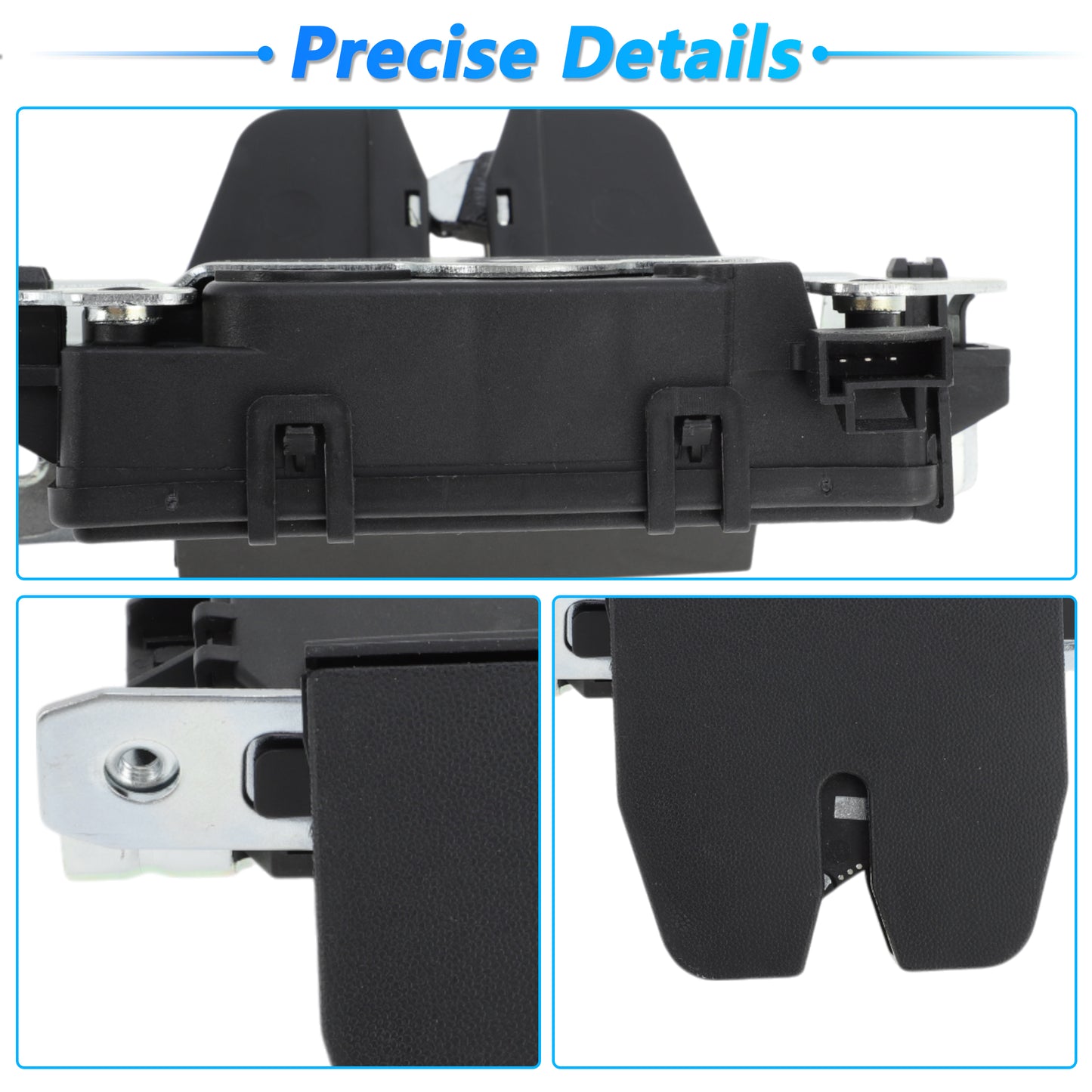 Alt text.