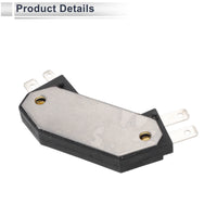 Alt text.