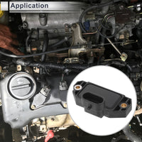 Alt text.