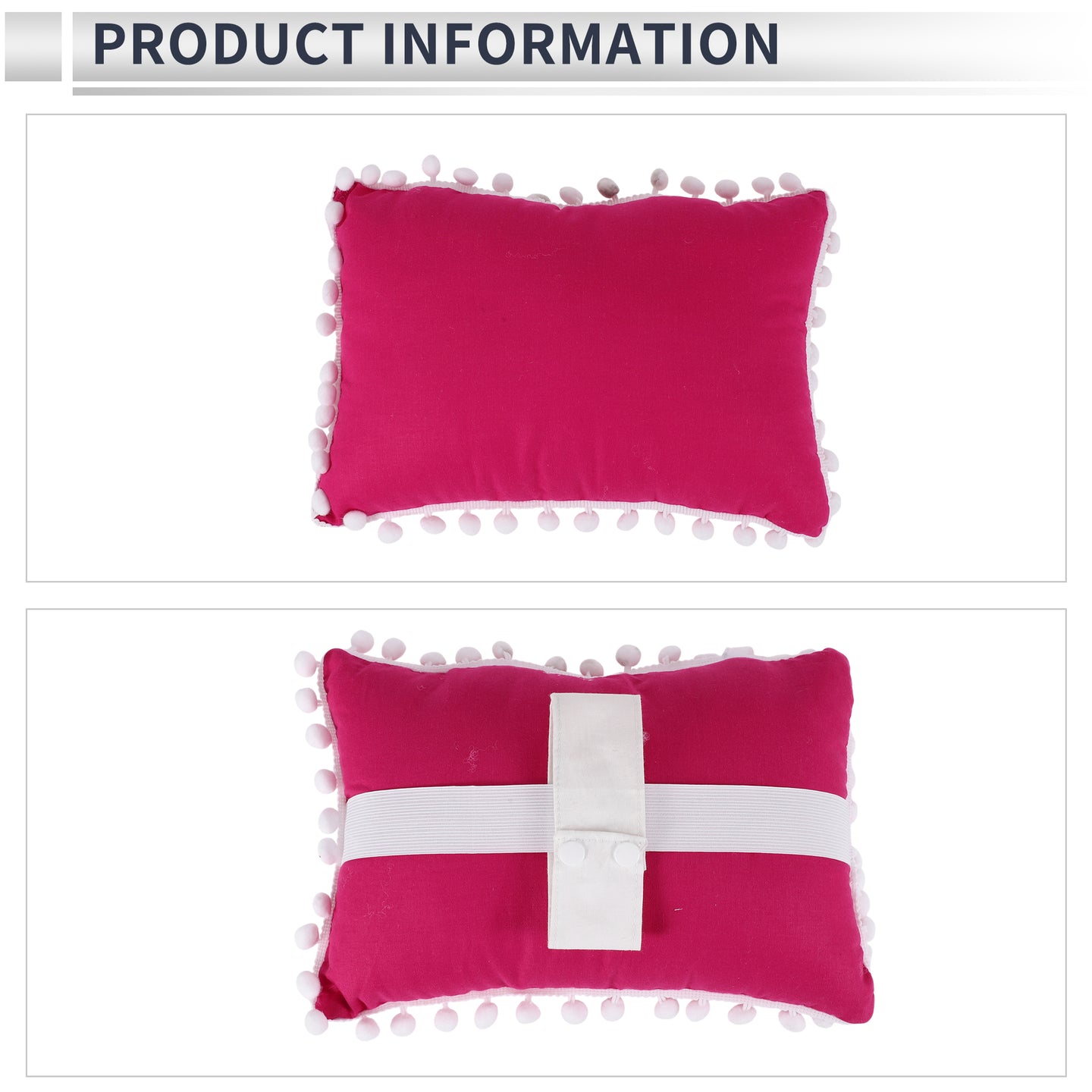 Alt text.