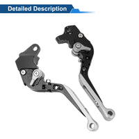 Alt text.