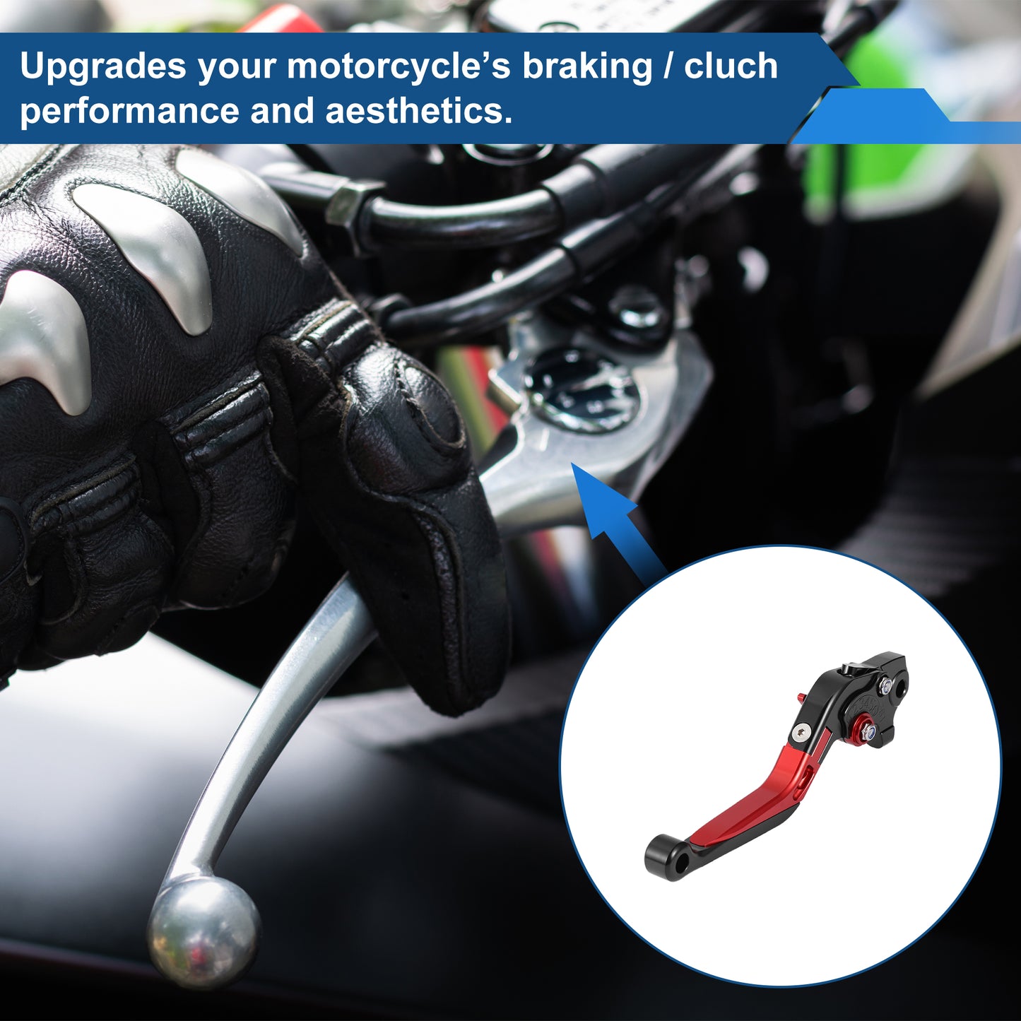 Alt text.