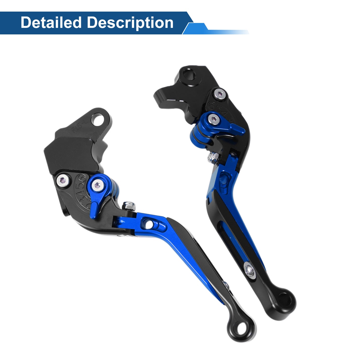 Alt text.