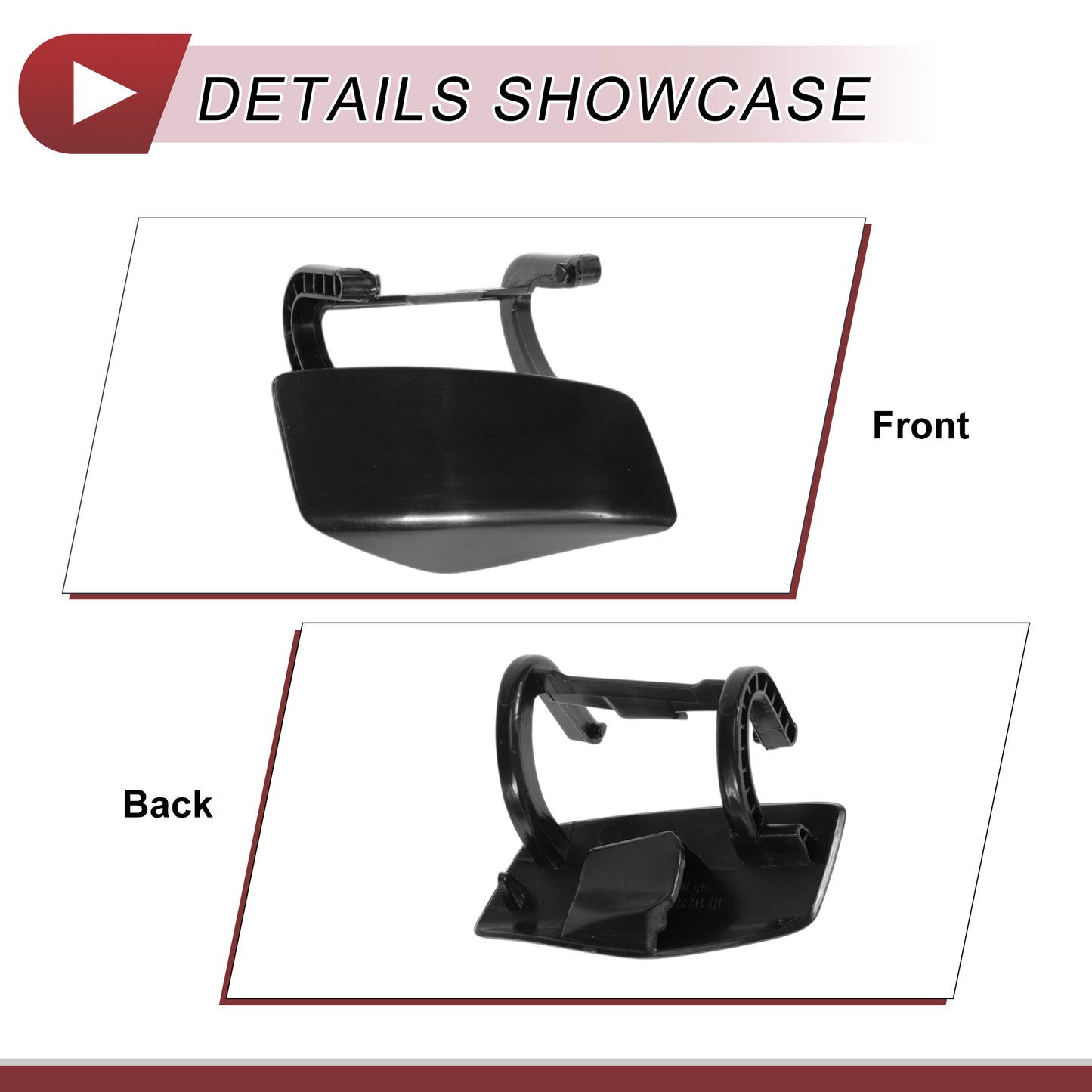 Alt text.