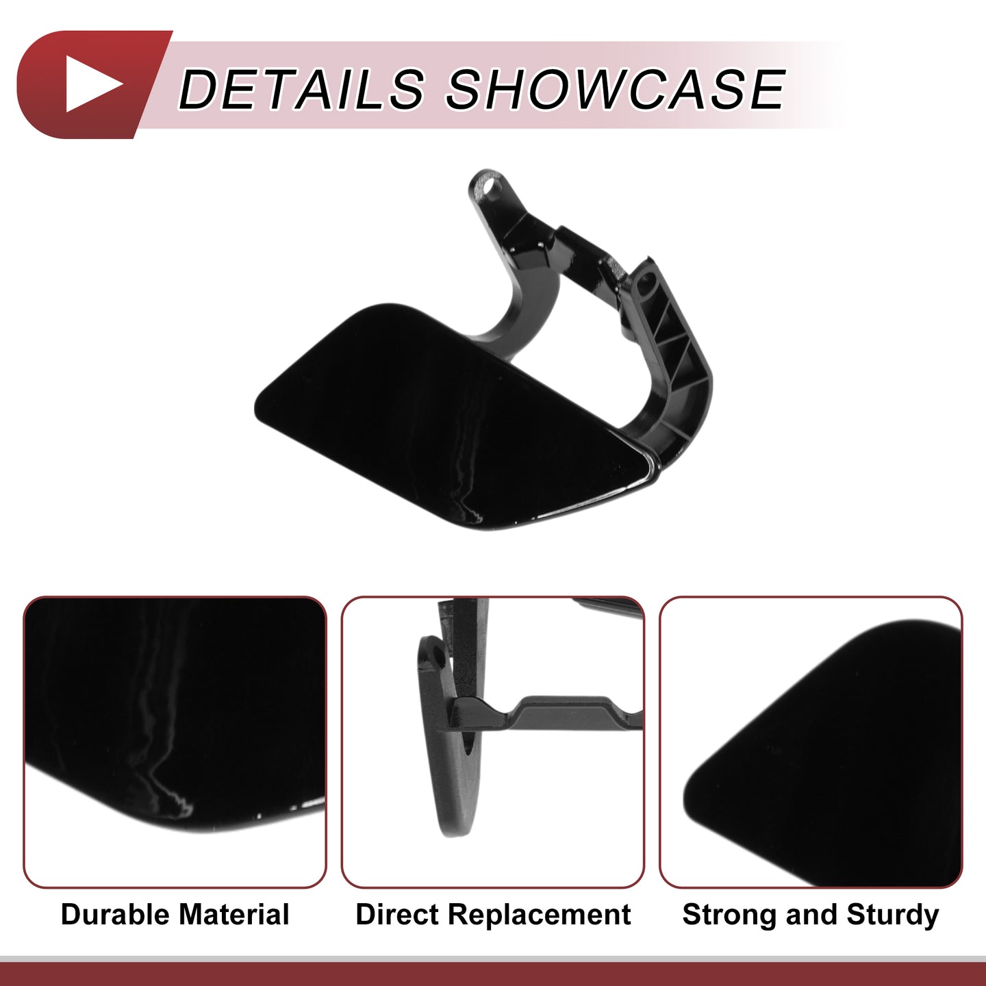 Alt text.