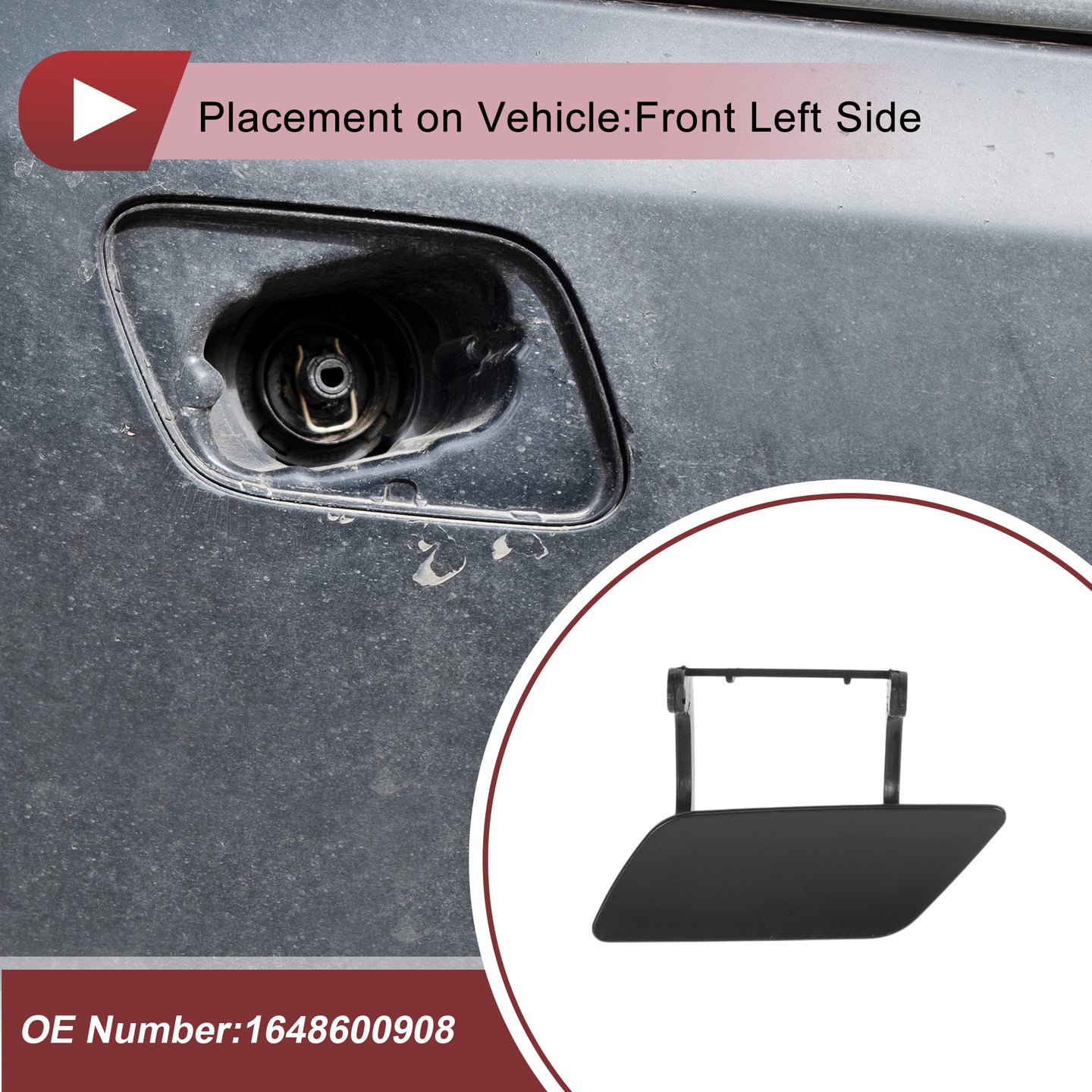 Alt text.