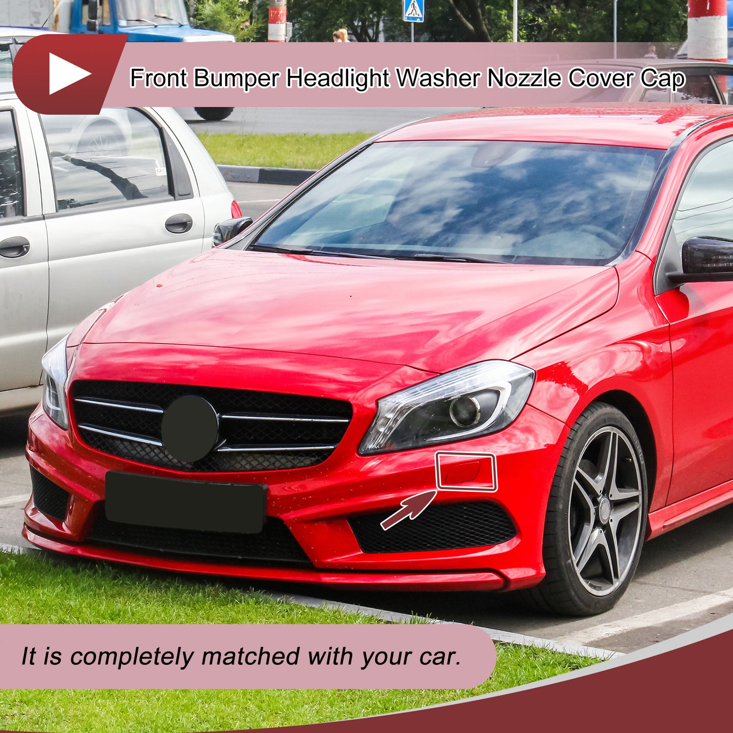 Alt text.