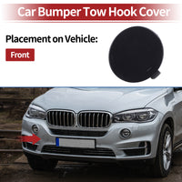 Alt text.