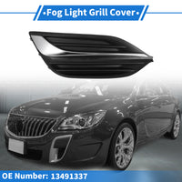 Alt text.