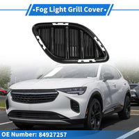 Alt text.