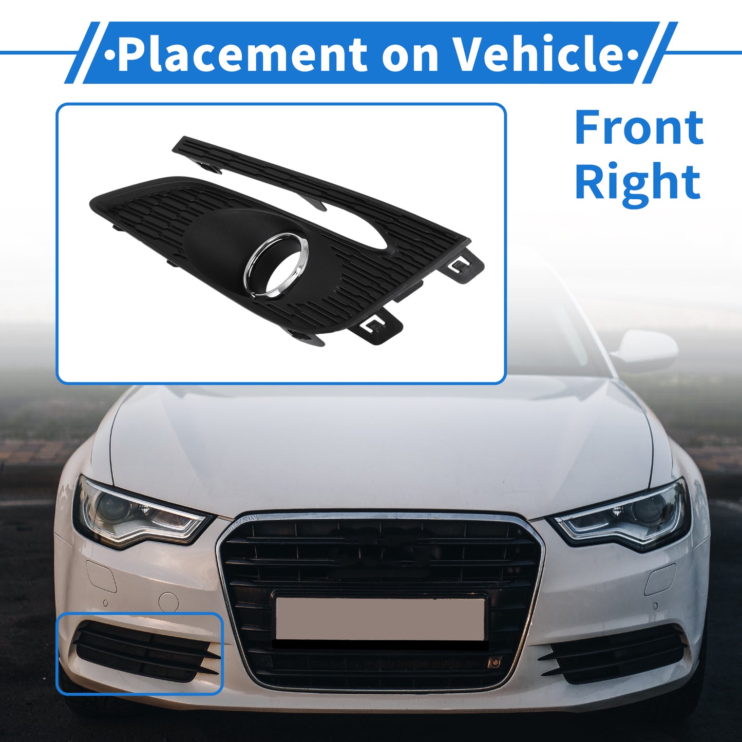 Alt text.