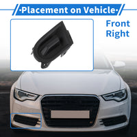 Alt text.