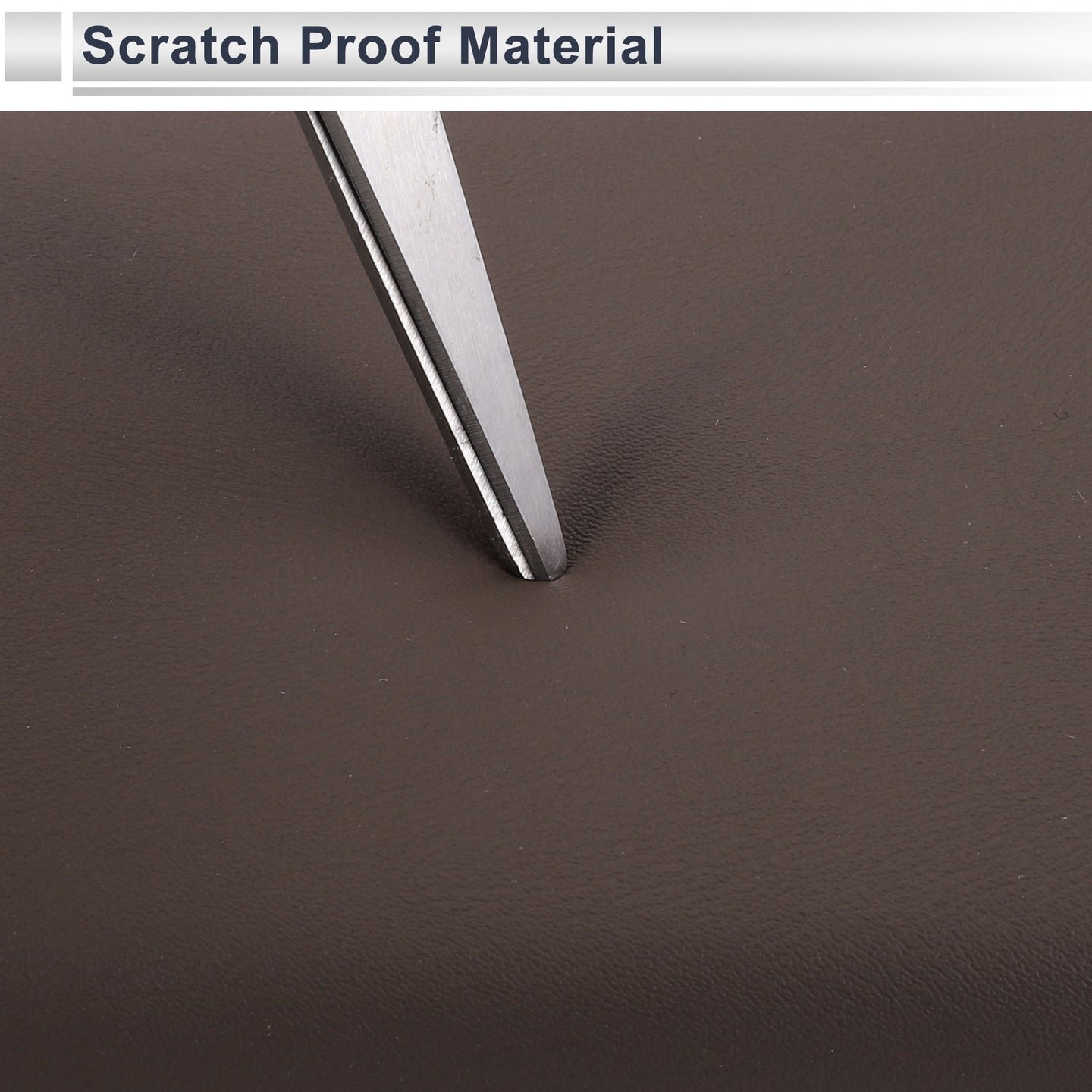 Alt text.