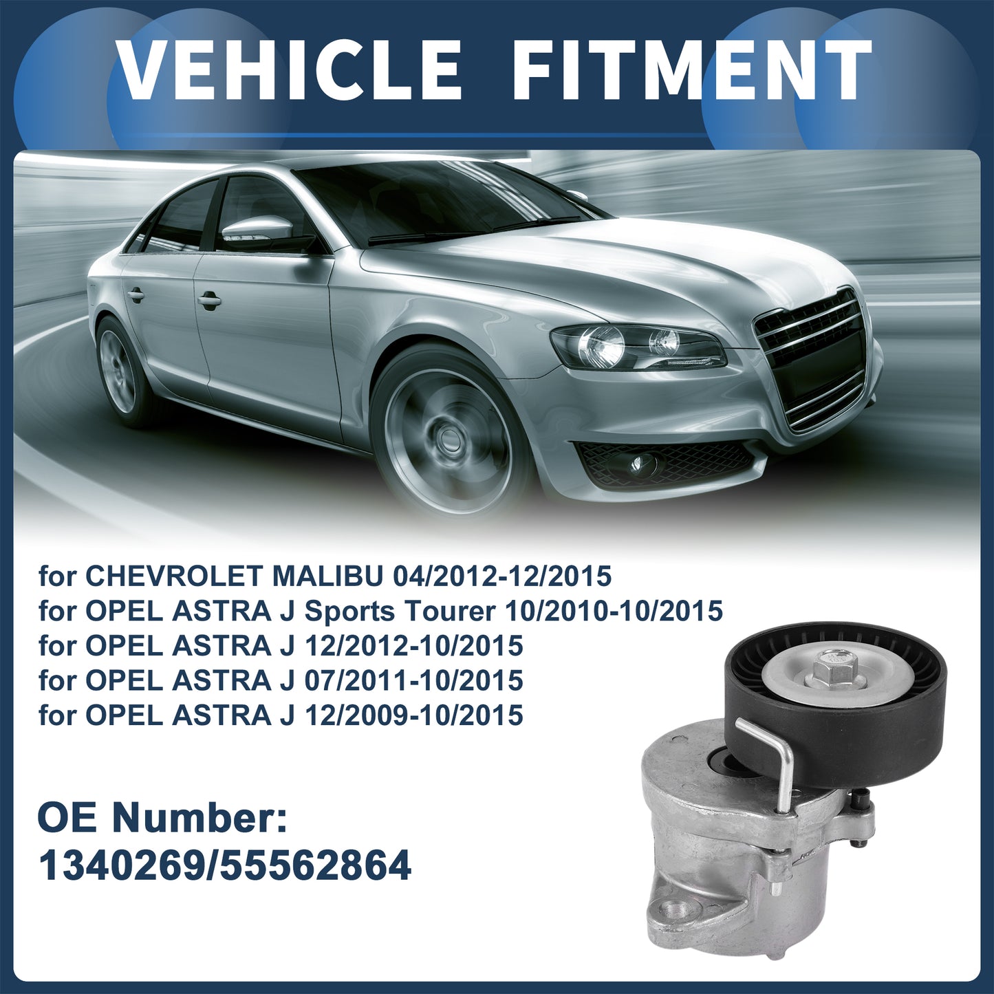 Alt text.