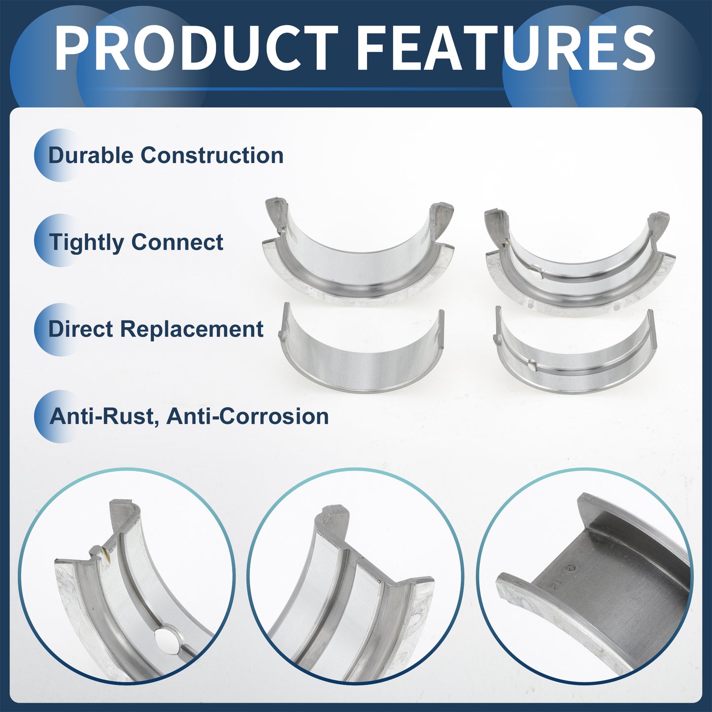 Alt text.