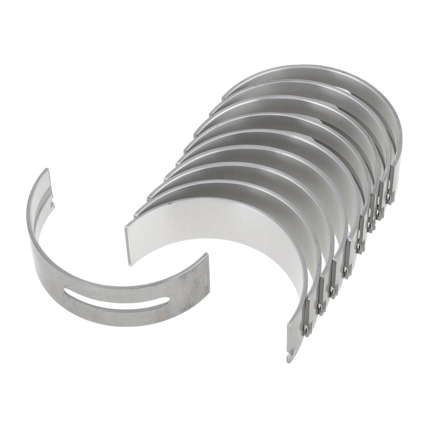 Alt text.