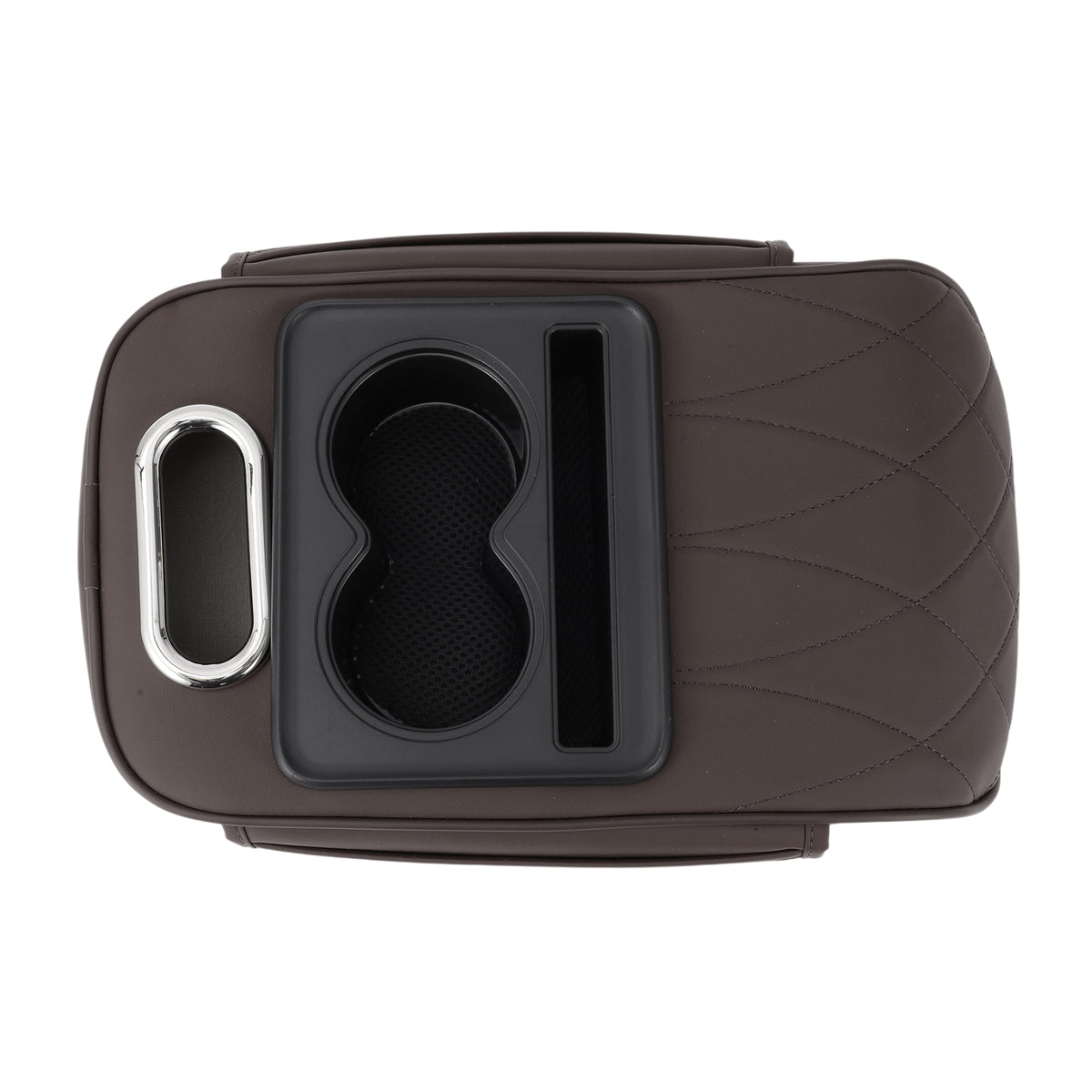 Alt text.