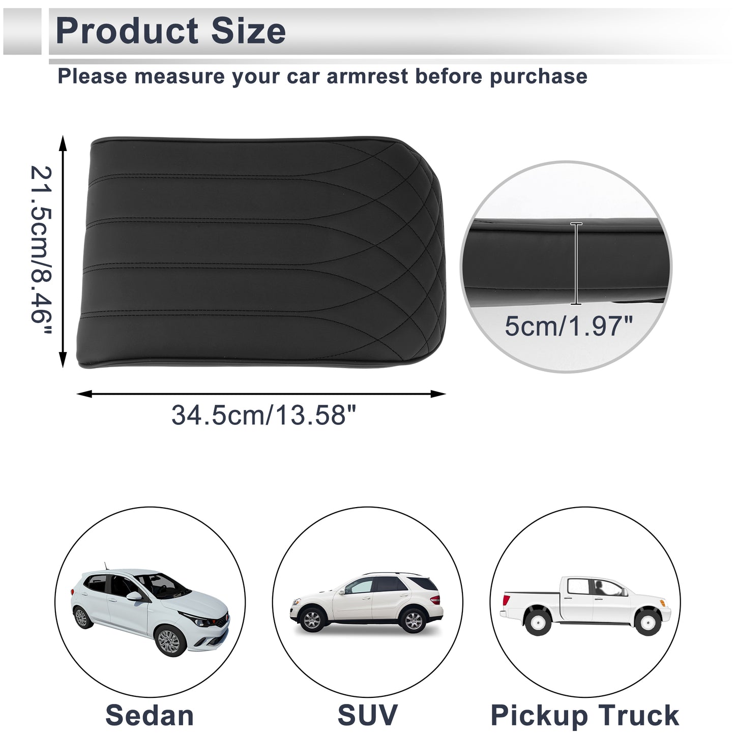 Alt text.