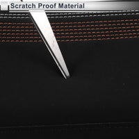 Alt text.