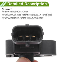 Alt text.