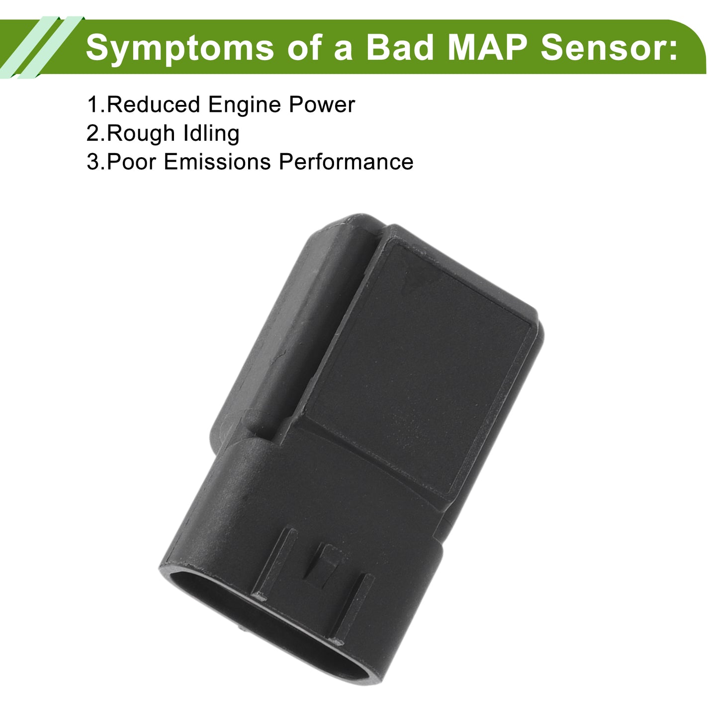 Alt text.
