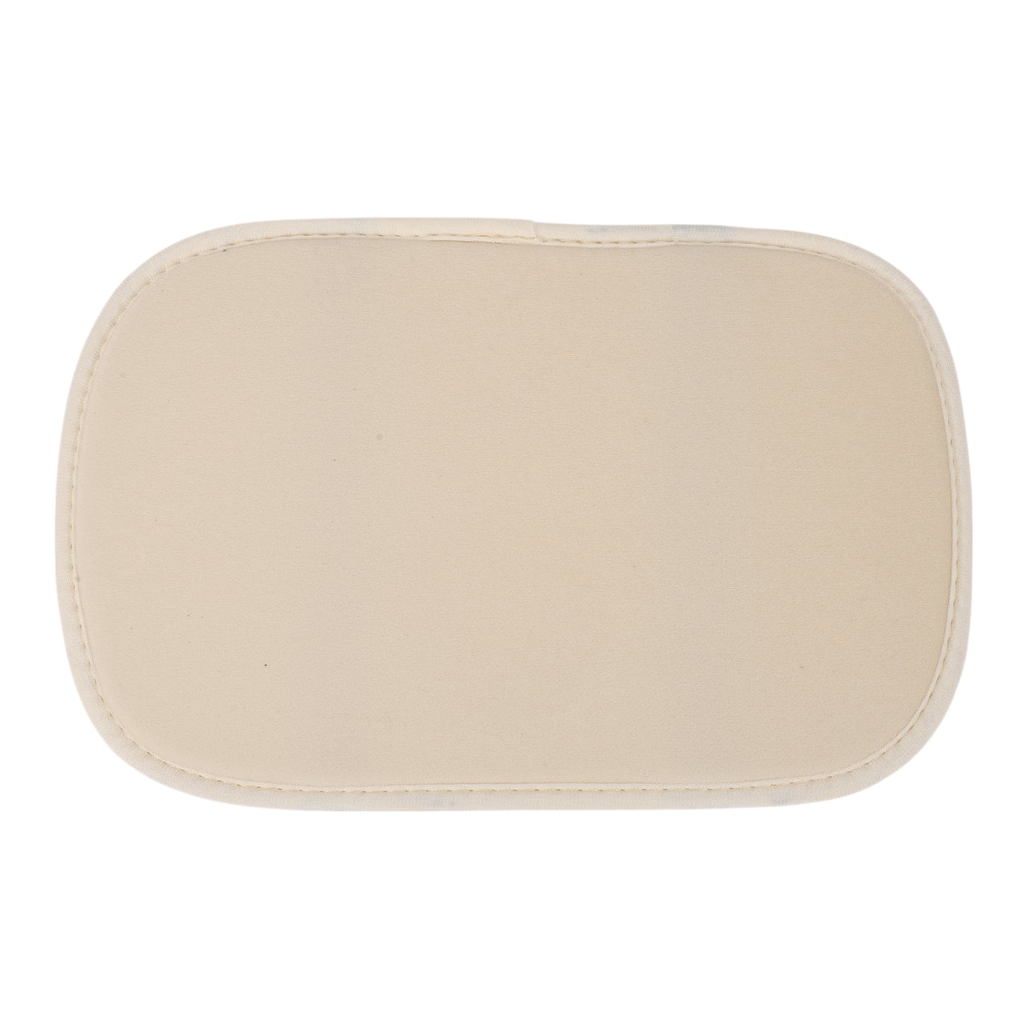 Alt text.