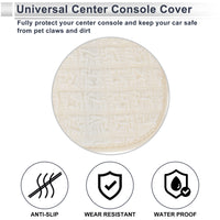Alt text.