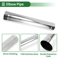 Alt text.