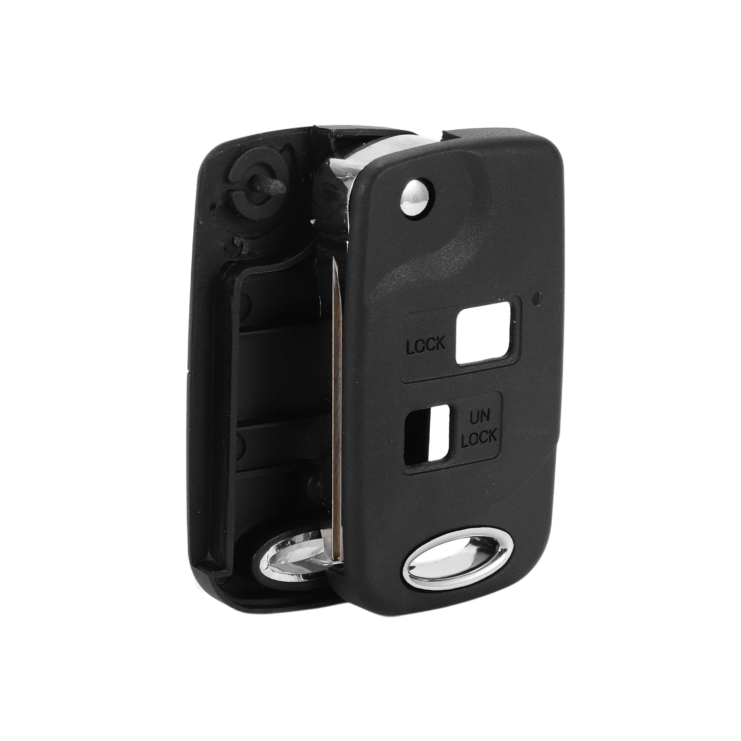 Alt text.
