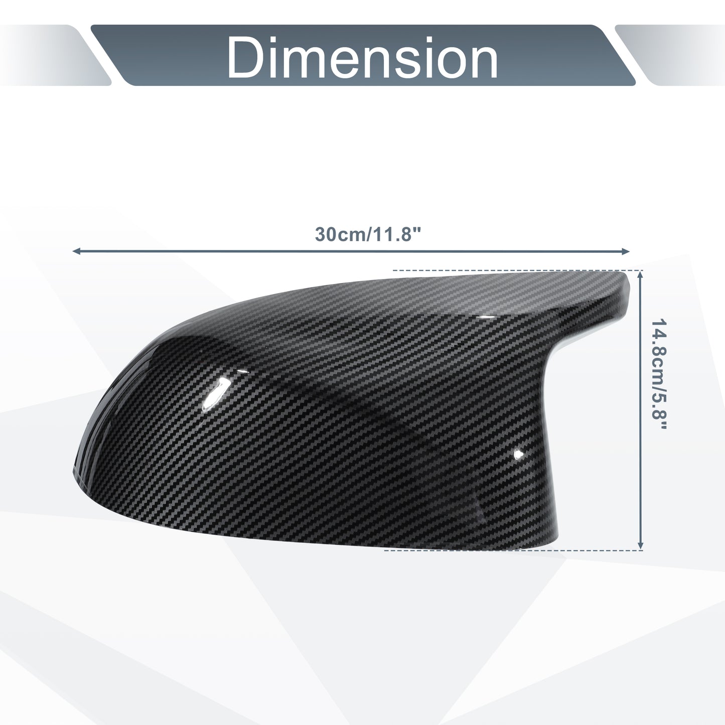 Alt text.