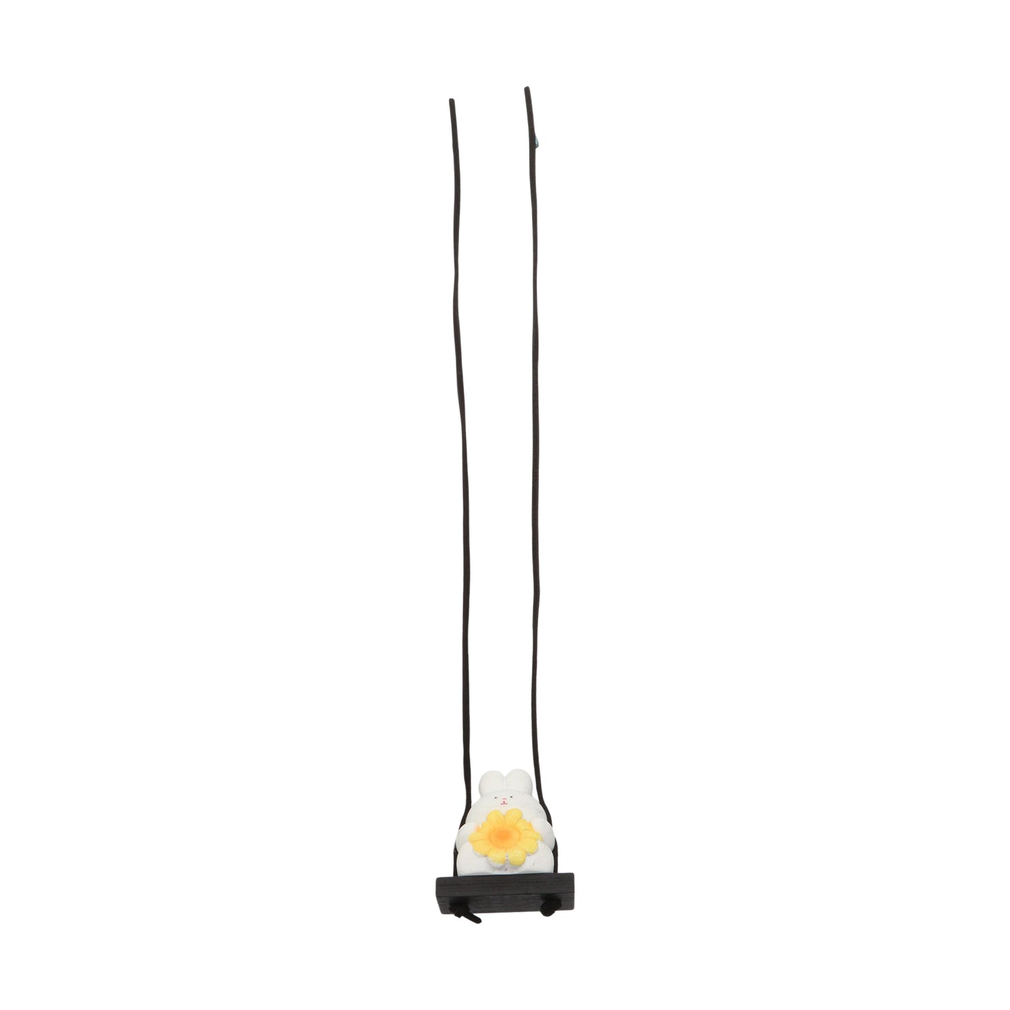 Alt text.