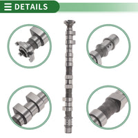 Alt text.