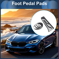 Alt text.