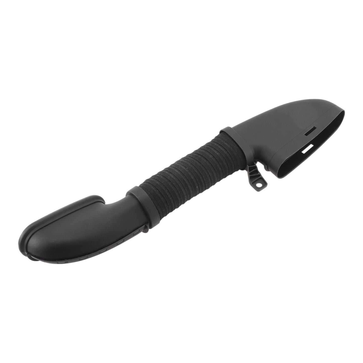 Alt text.