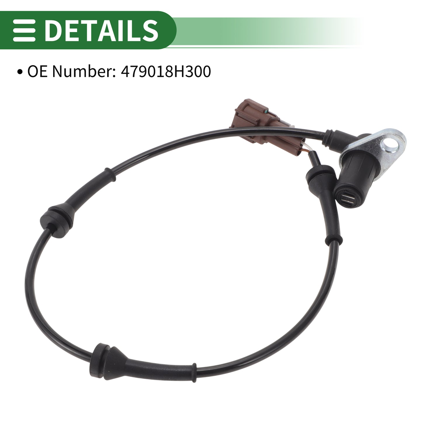 Alt text.
