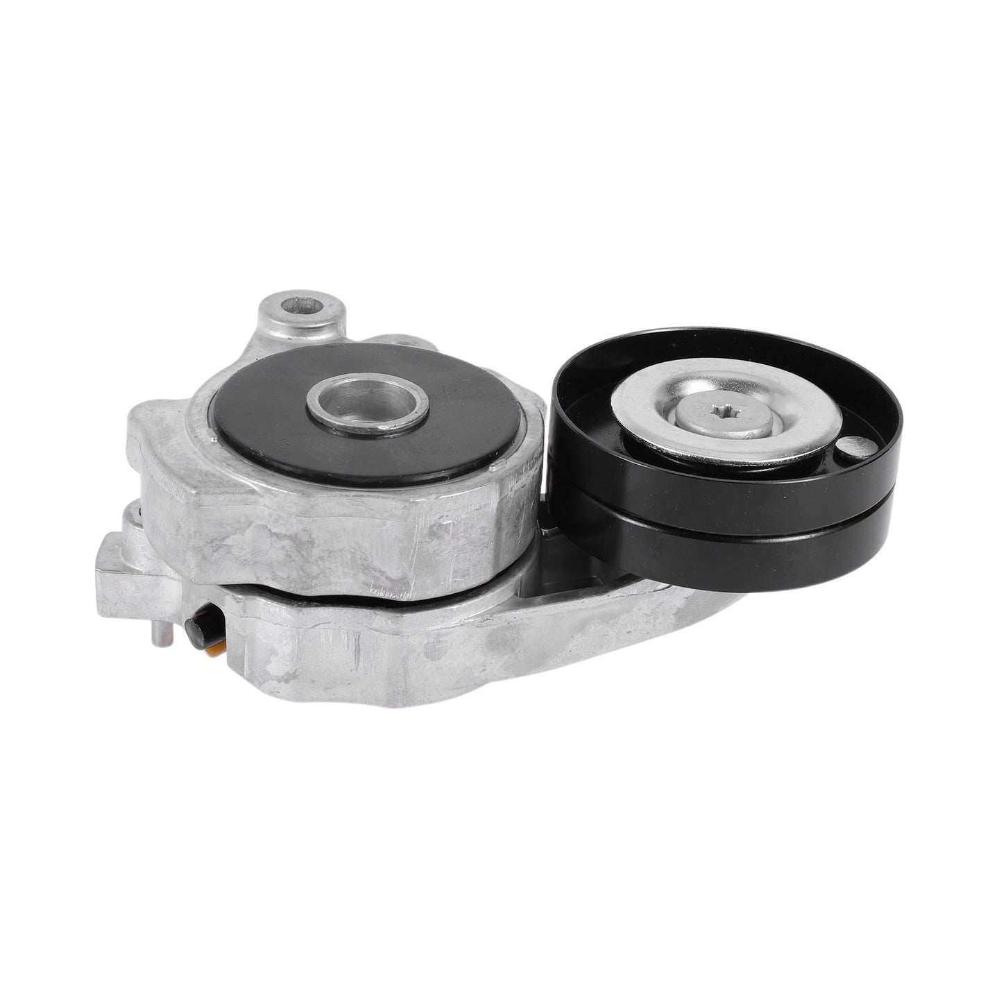 Alt text.