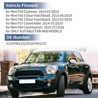 Alt text.